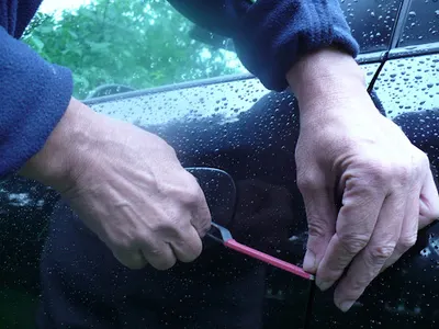 Ślusarz Sosnowiec-Awaryjne otwieranie drzwi mieszkań i samochodów.